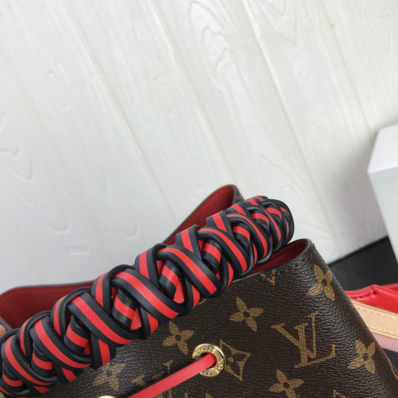 Satchel Bags - VL1 Bags - 511