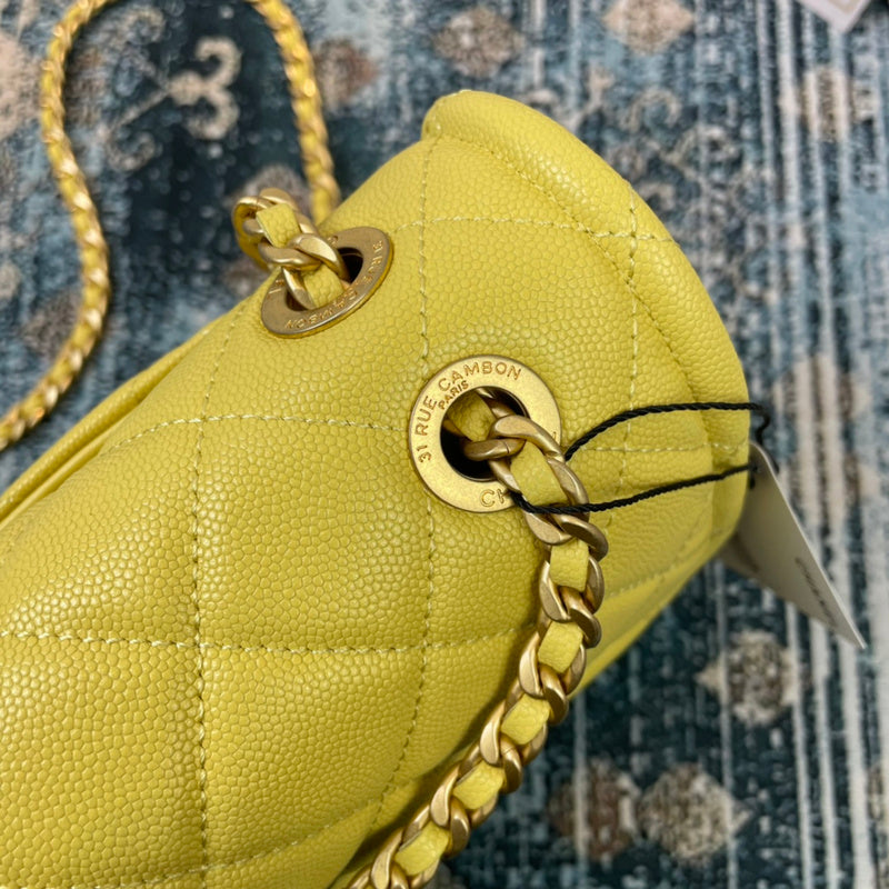 Chanel Bags