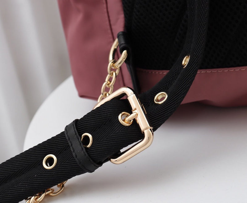 Glami GlamI -GLAMIR Bags - 901