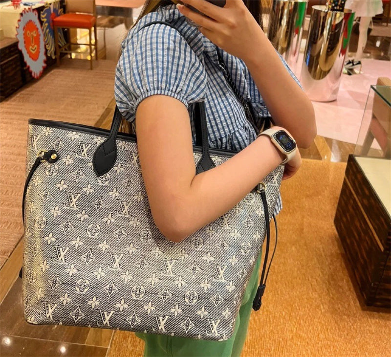 Glami - LOV Bags - 657