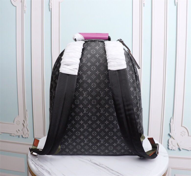 Fashion Lu-Vi bags - 3702