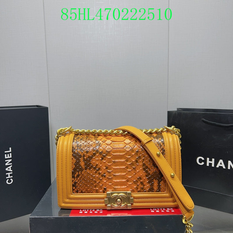 Glami - CHL Bags - 1497
