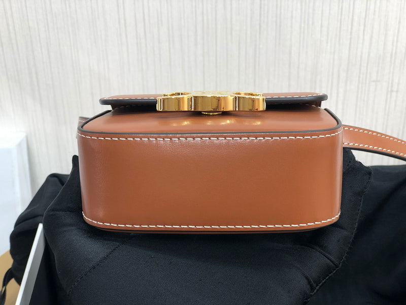 Glamy - COL Bags - 353