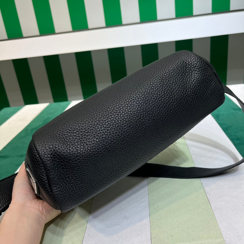 Glamy - PD Bags - 677