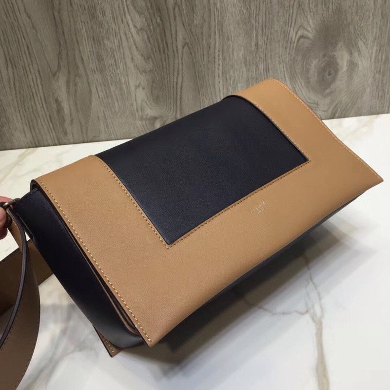 Glami-i - COL Lady Bags - 144