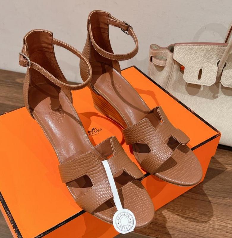 SAMC - HMS Women Shoes - 717