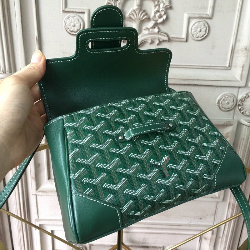 Glami-i - GYO Bags - 232