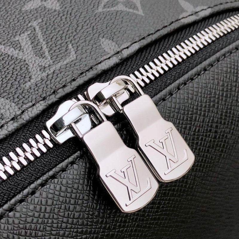 Glami GlamI Lu-Vi bags - 17836