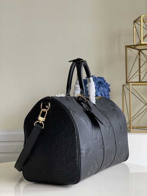 Glami- - LOV Men Bags - 319