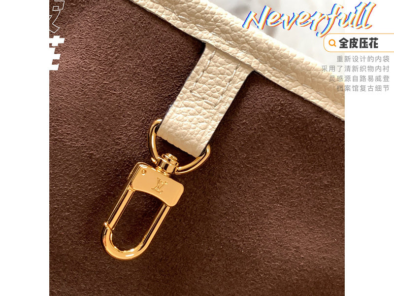 Glamy - LOV Bags - 1191