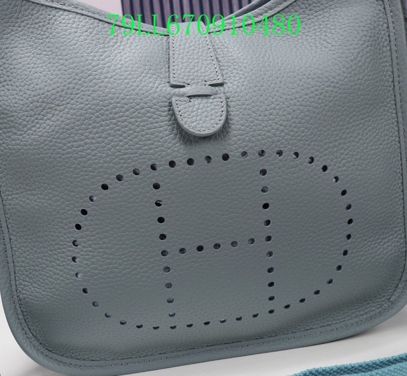 Glami - HMS Bags - 1194