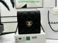 SAMC - CHL Bags - 483