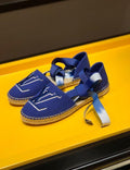 SAMC - LOV Women Shoes - 1710