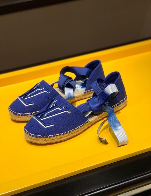 SAMC - LOV Women Shoes - 1710
