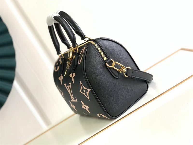 Glami - LOV Bags - 272