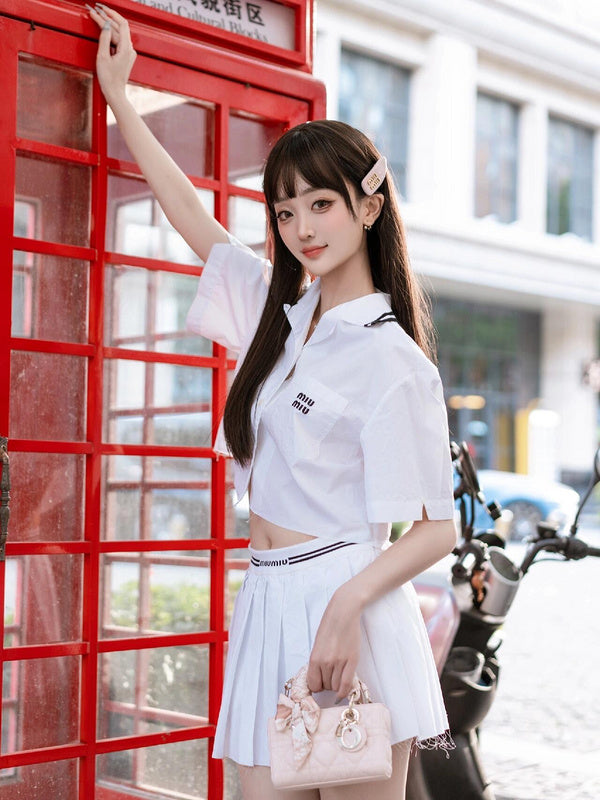 Glami - MMU Women Clothes - 578