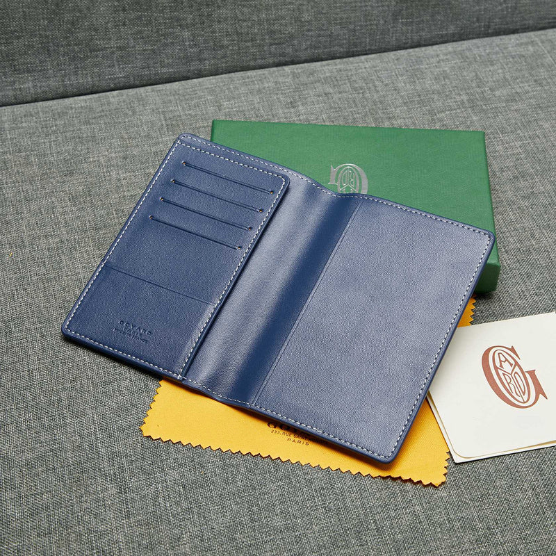 Glamy - GYO Bags - 1447