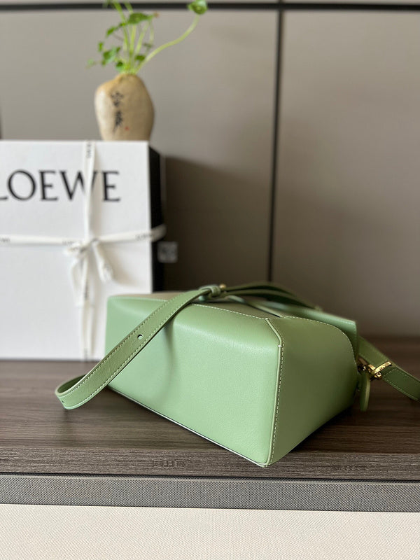 Glami - LWO Bags - 136
