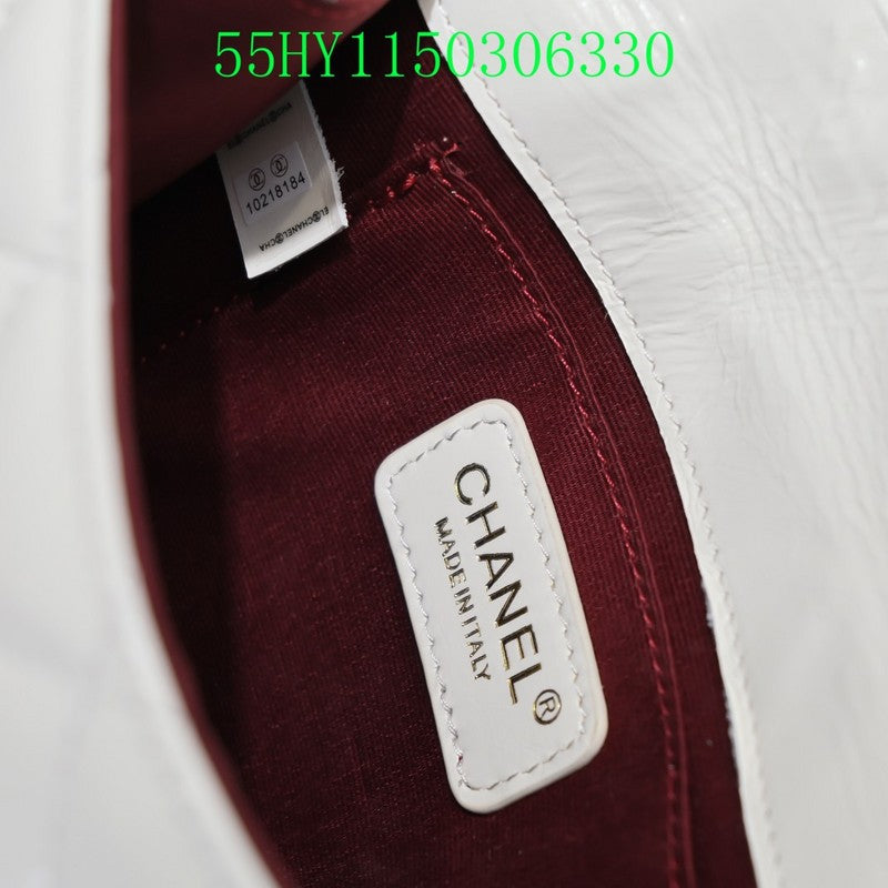 Glami - CHL Bags - 1456