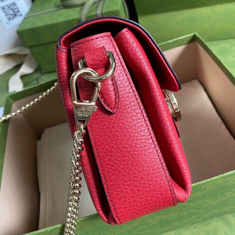 Glami Fashion - GCI Bags - 5939