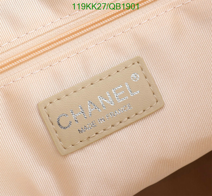 SAMC - CHL Bags Handbags - 105