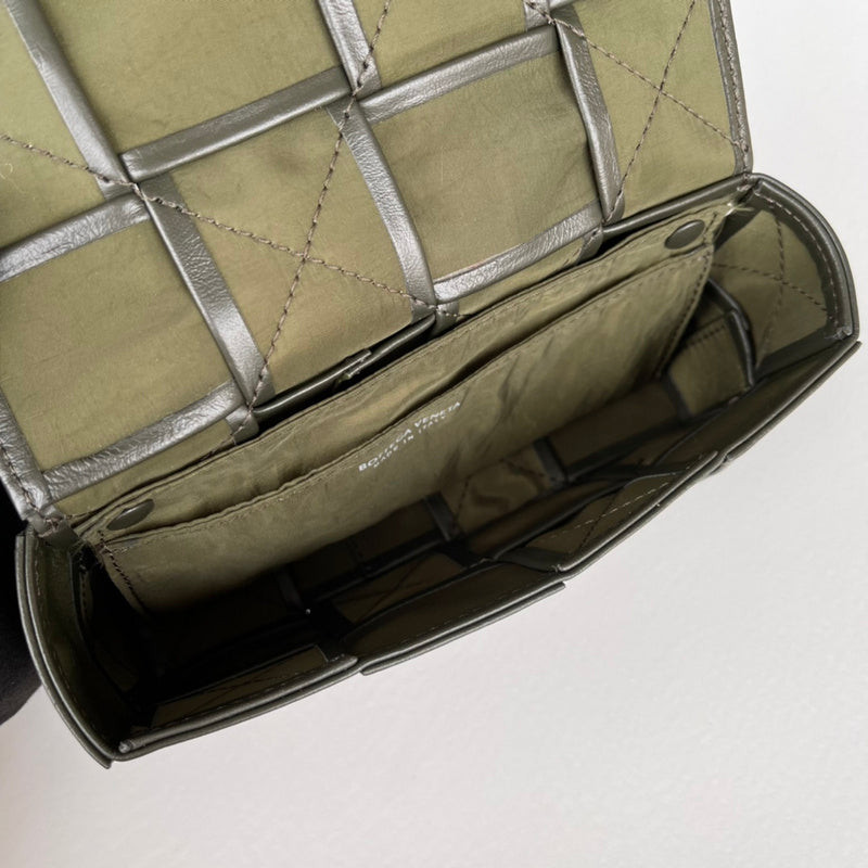 Glamy - BOV Bags - 1087