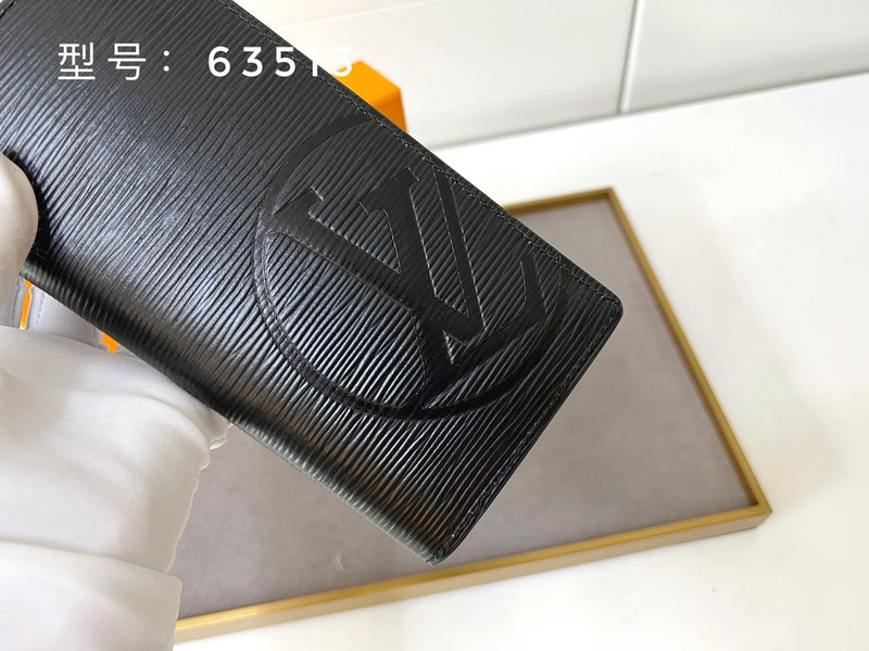 Satchel Bags - VL Bags - 064