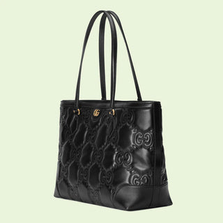 Satchel Bags - GCI Bags - 757