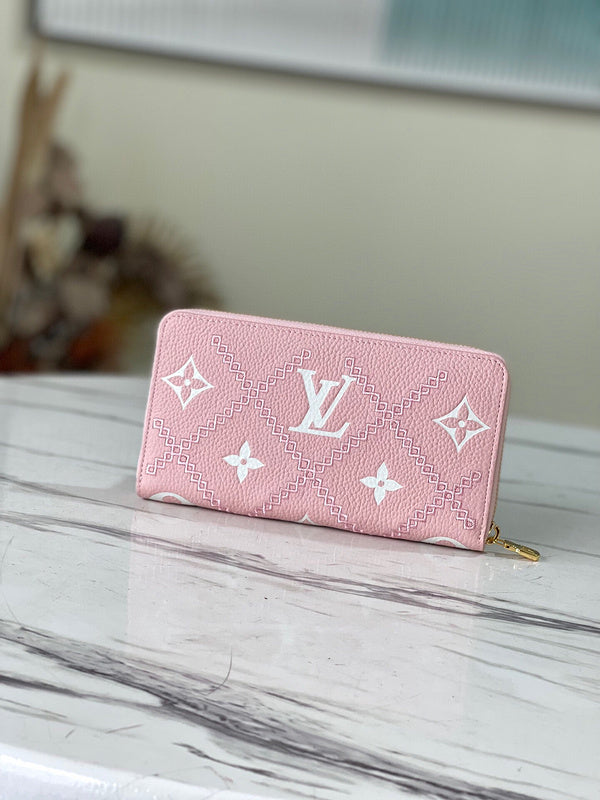 GlamI Lu-Vi bags - 5389