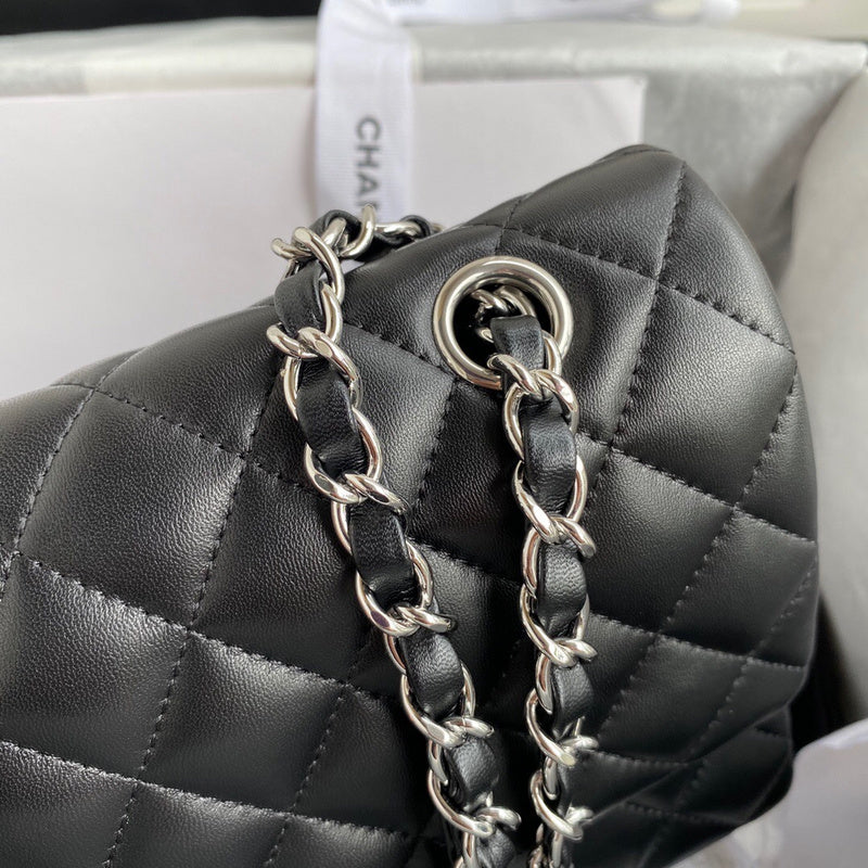 Satchel Bags - CHL Bags - 7476