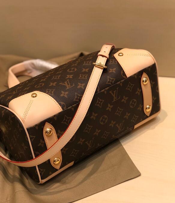 Glamy - LOV Bags - 3063
