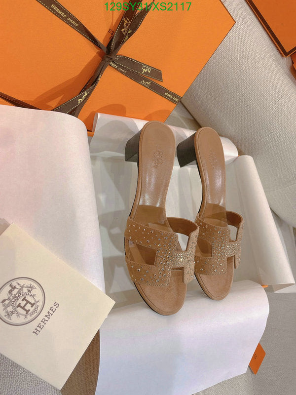 SAMC - HMS Women Shoes - 366