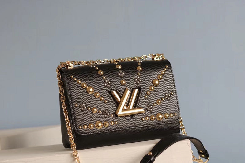 Satchel Bags - VL Bags - 1039
