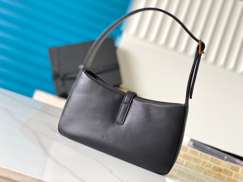 Glamy - YLS Bags - 078