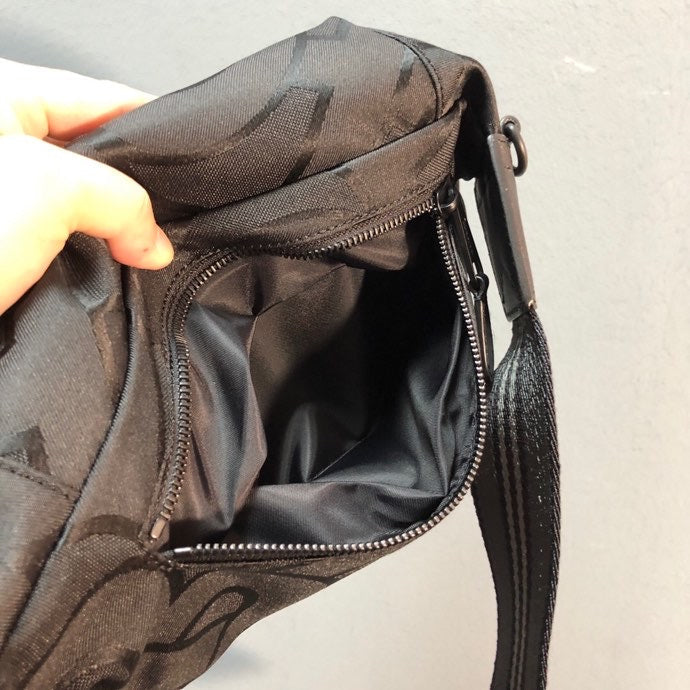Glami- - BOR Bags - 229