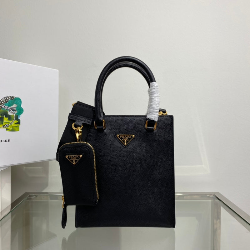 Glamy - PD Bags - 1468