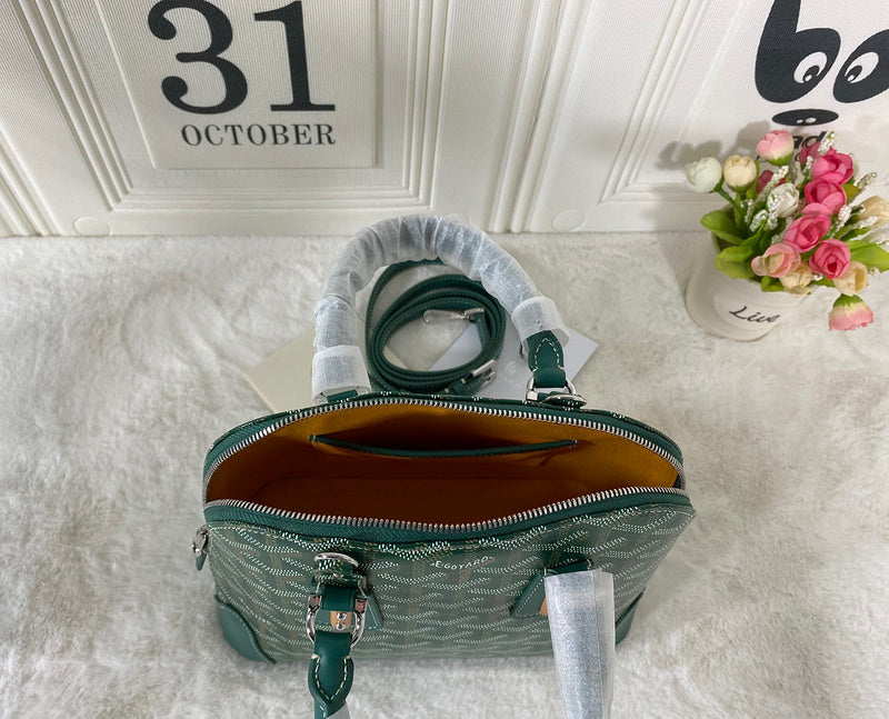 Glami-i - GYO Bags - 191