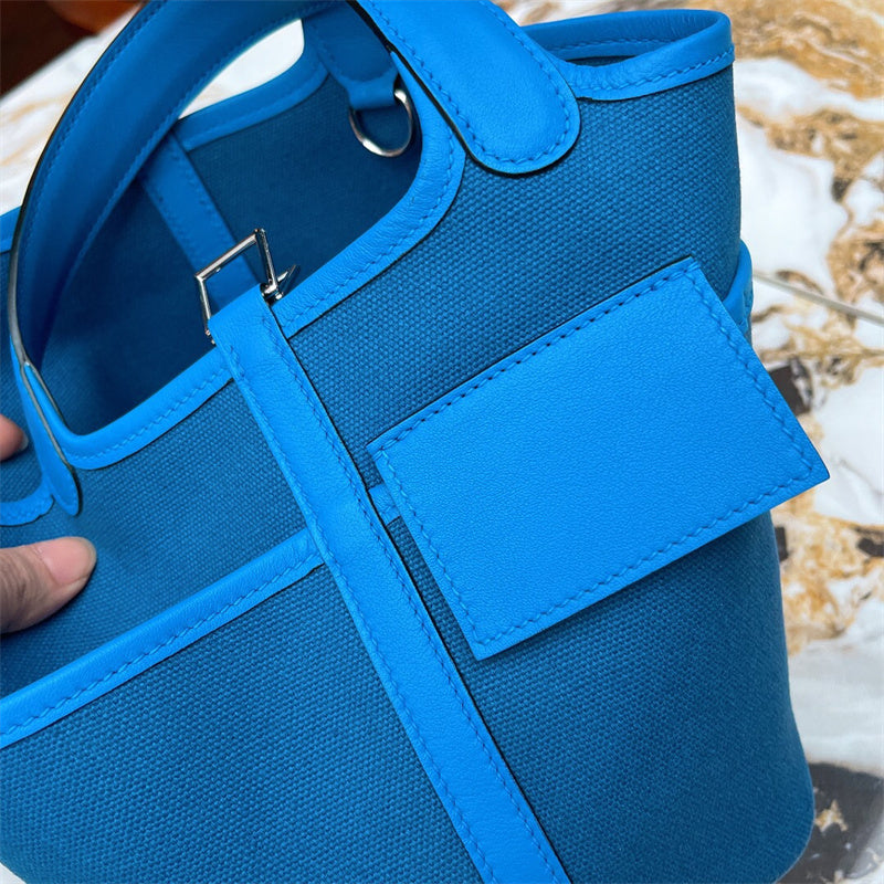 Glami - HMS Bags - 472