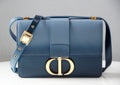 BLUSH BAGZ - Dior Bags - 1232