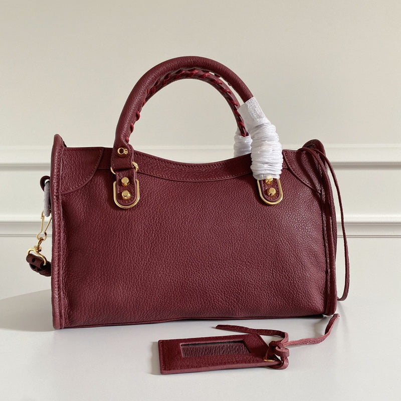 Glamy - BG Bags - 588