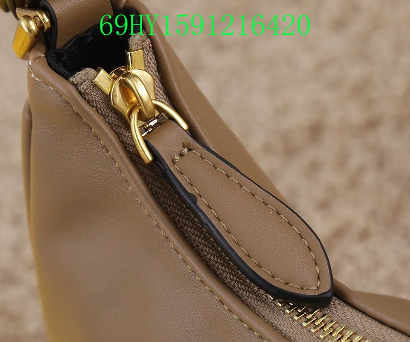 Glami - FDE Bags - 1929