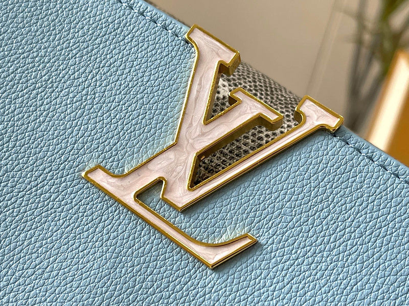 Satchel Bags - VL Bags - 2003