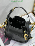 SAMCC - DOR Bags - 1285