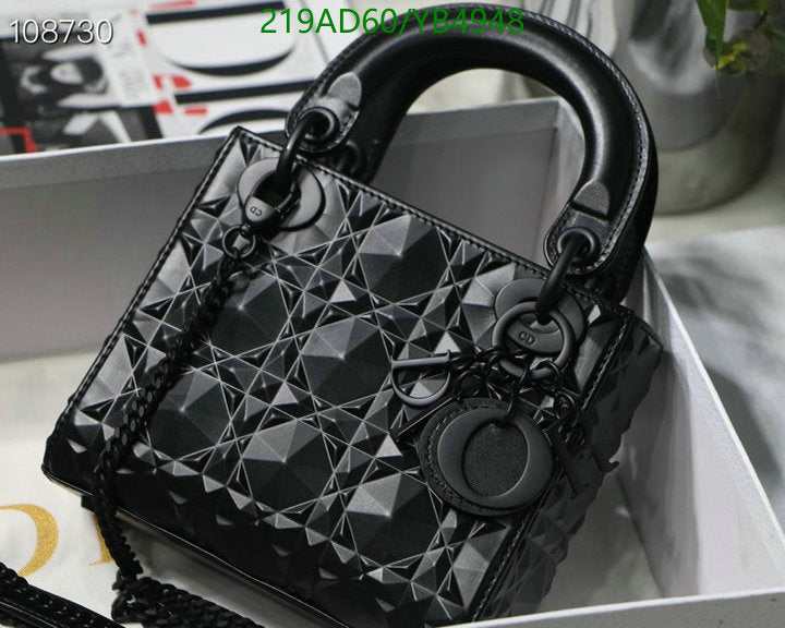 SAMCC - DOR Bags - 1552