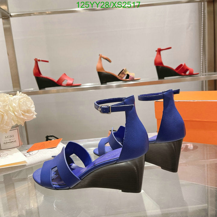 SAMC - HMS Women Shoes - 369