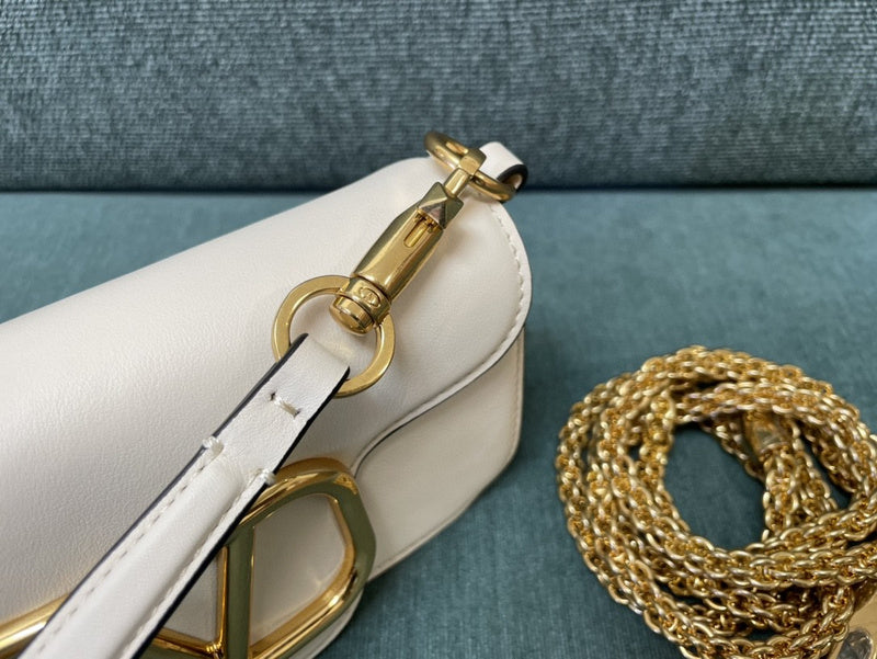 Glami Fashion - VLN Bags - 373