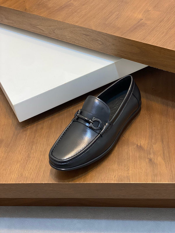 Glami - FGO Men Shoes - 253