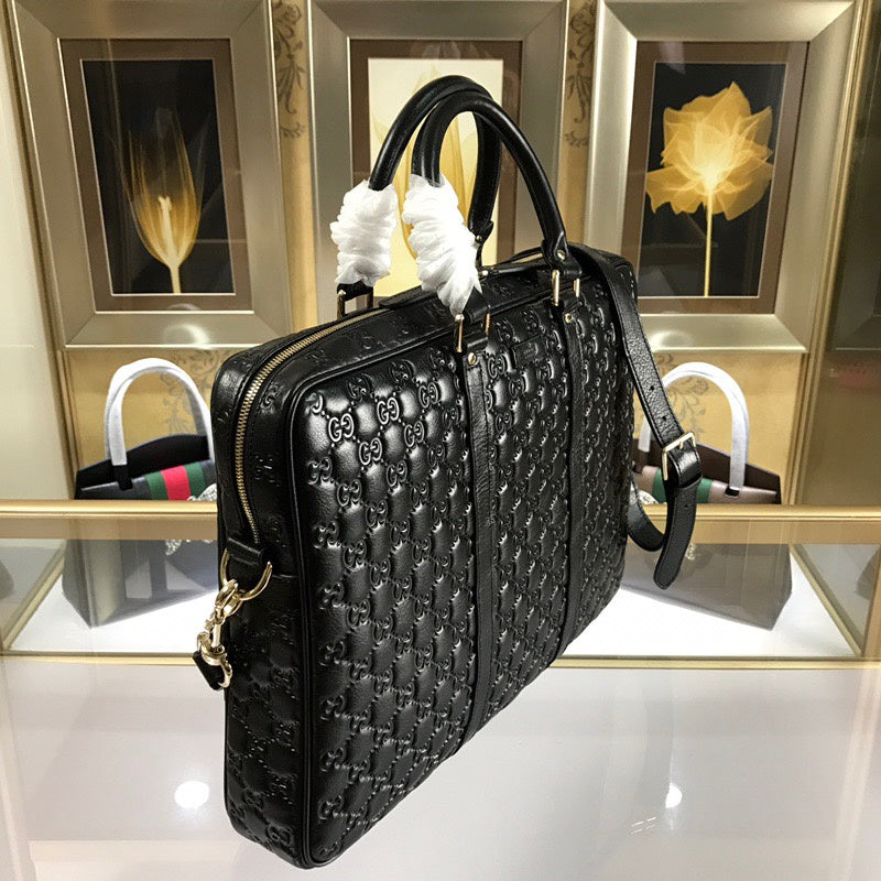 Glami-i - Guki Men Bags - 333