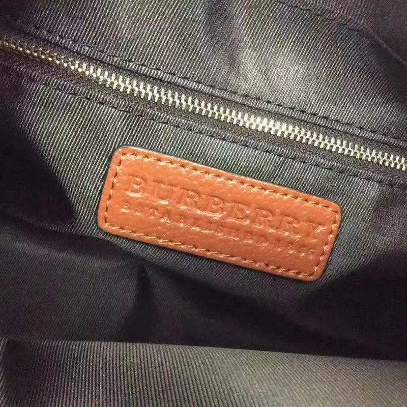 Satchel Bags - BBR Bags - 868