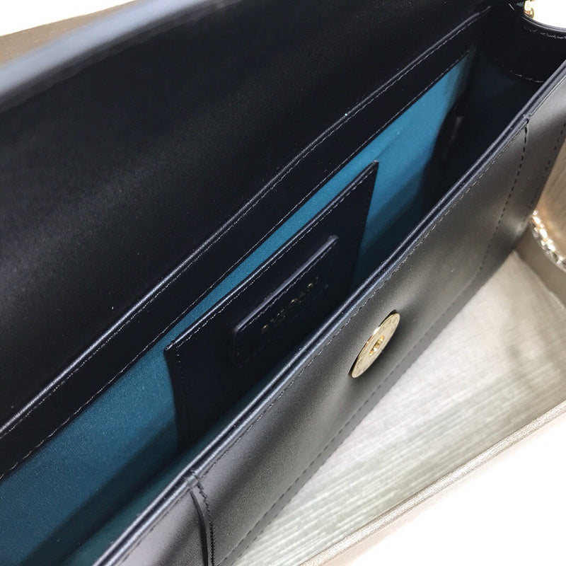 Glami-i - BGL Lady Bags - 102